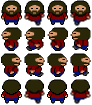 lopezspritesheet3